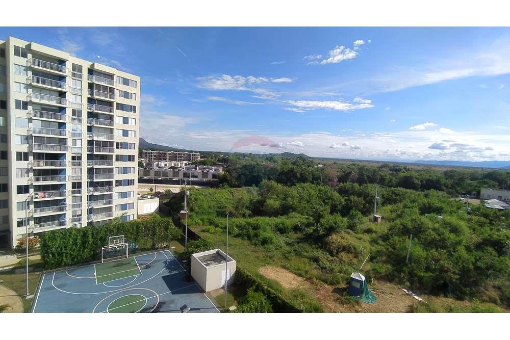 Apartment for Sale - Cundinamarca, Ricaurte